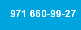 971 660-99-27 971 660-99-27